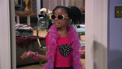 Cattle Calls Scary Walls