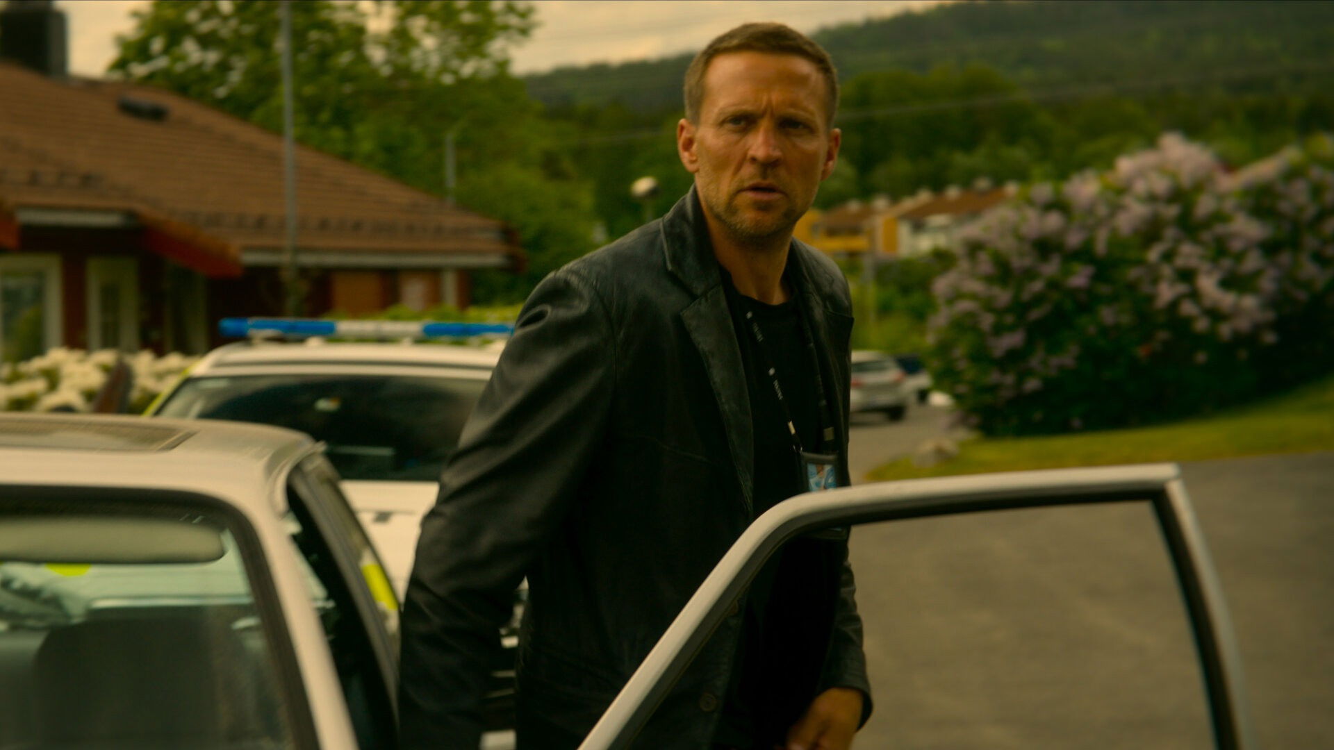 El Piano de Duke Ellington