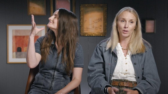 La Edición del Estudio