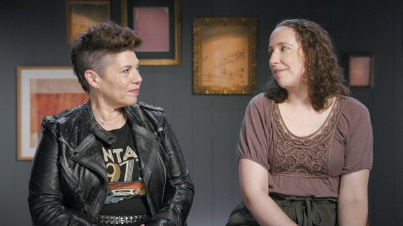 Época en mi dormitorio