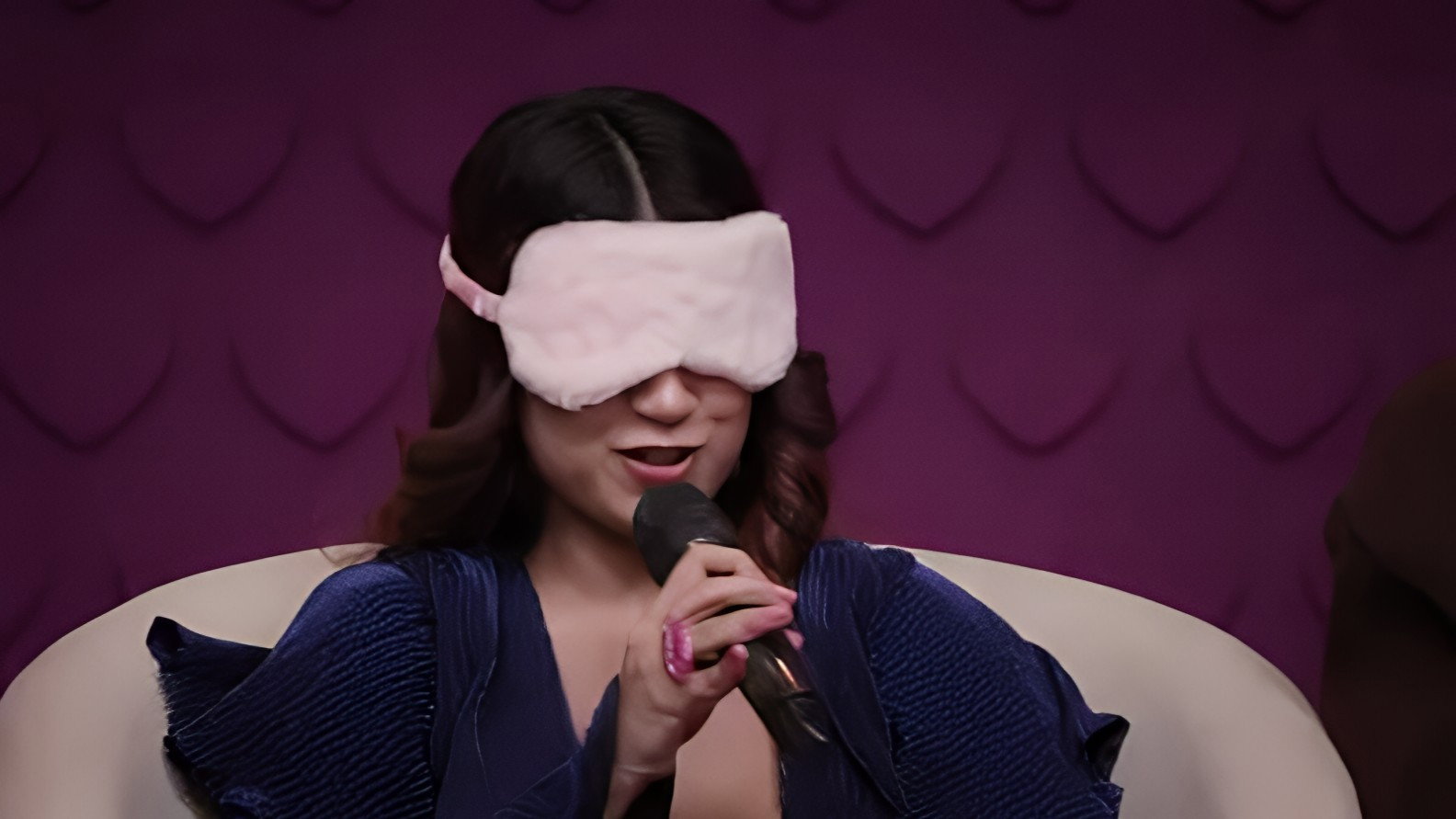 Matchmakers de Fun-Jabi