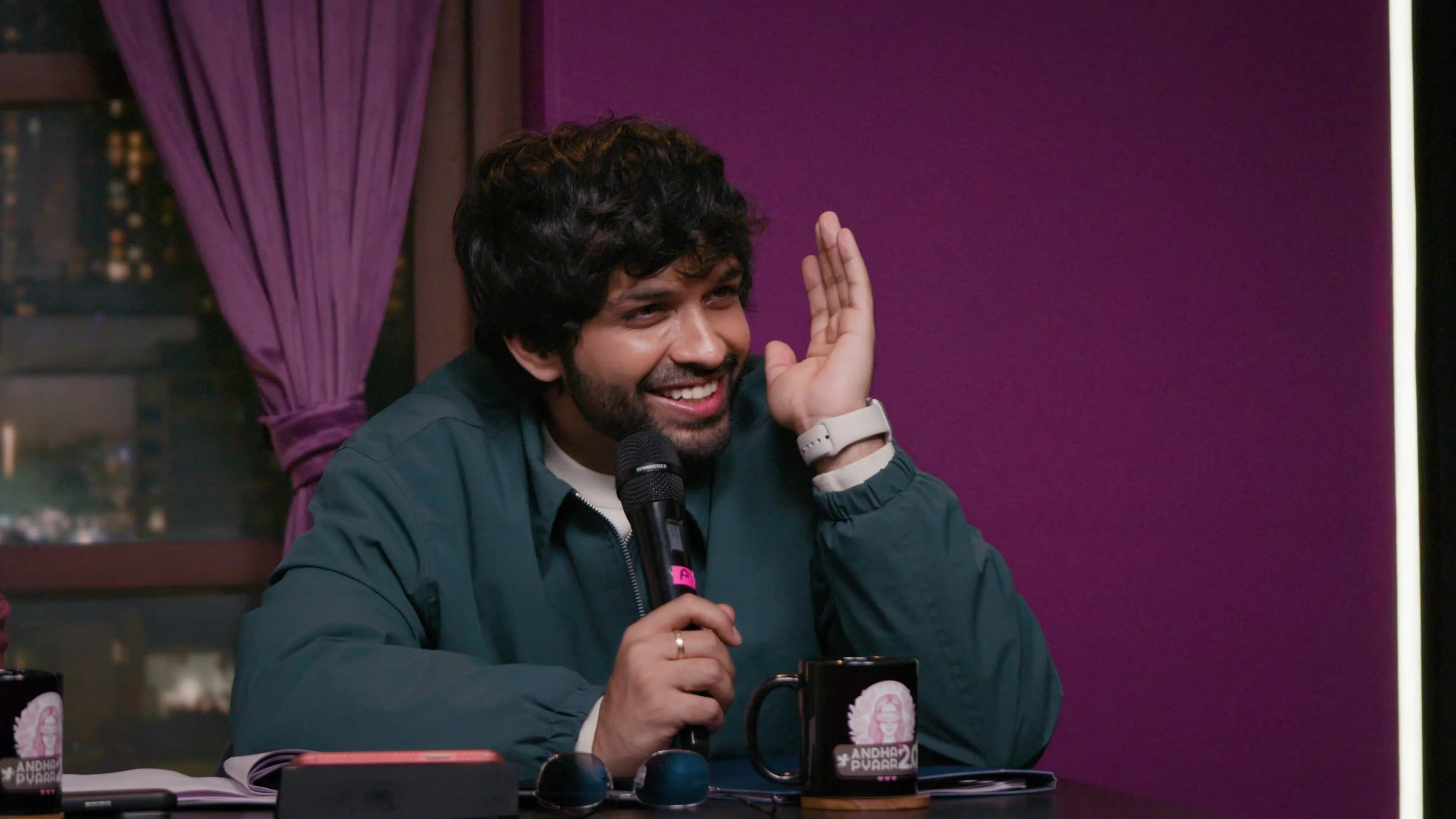 ¿Pueden Shreya y Onkar arreglar el destino de Manya?