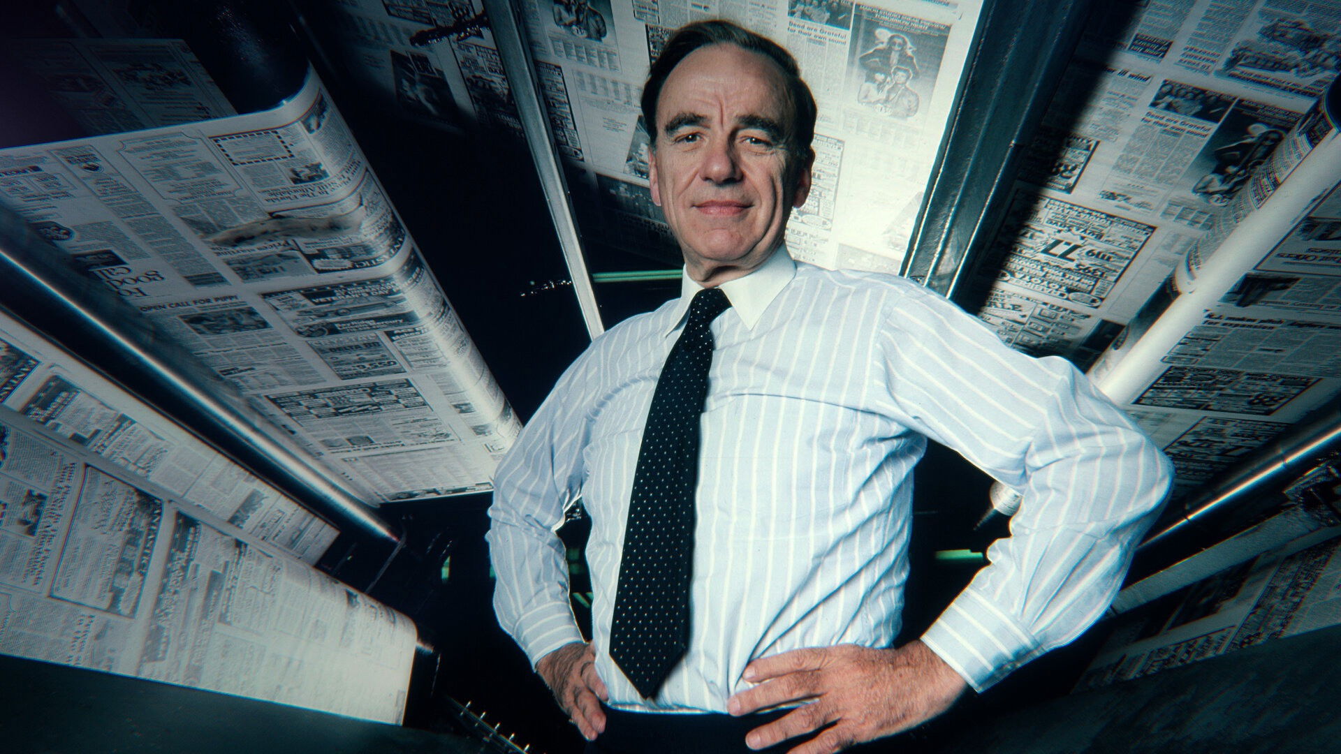 Episodio sin título