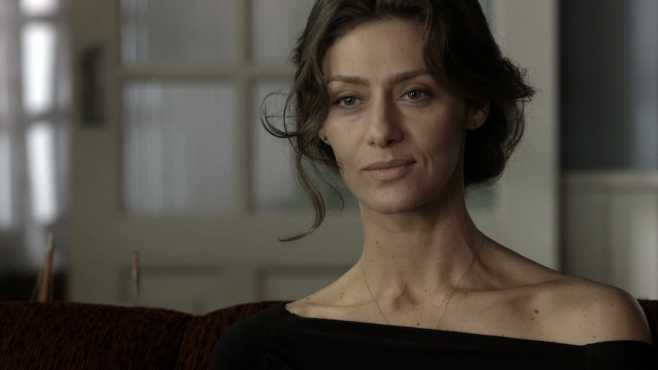 J&uacute;lia - Sessão 4