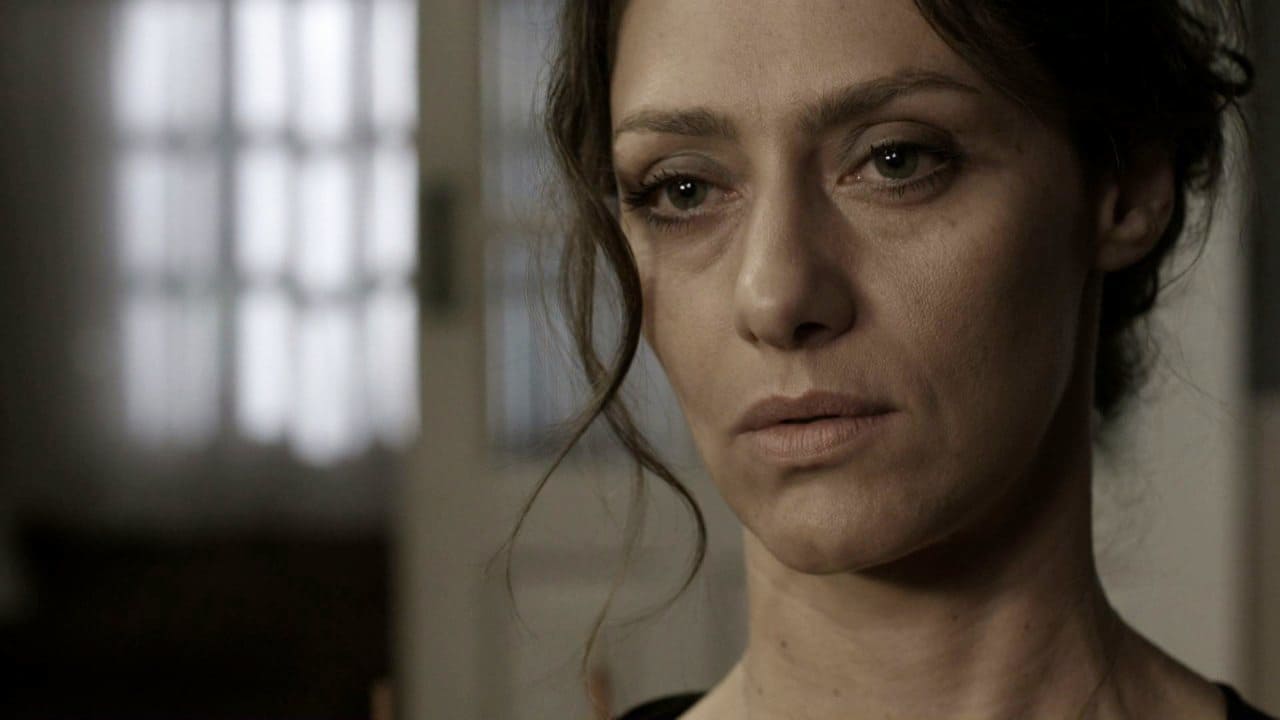 J&uacute;lia - Sessão 1