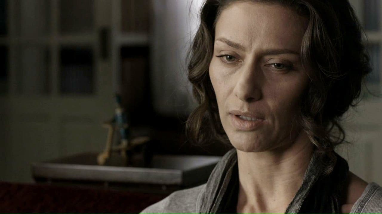 J&uacute;lia - Sessão 6