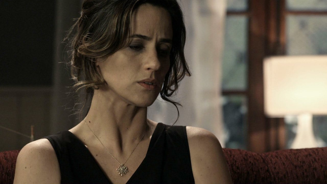 Ana e João - Sessão 6