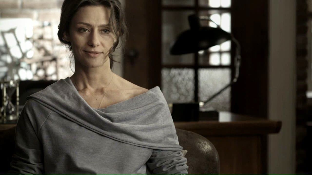 J&uacute;lia - Sessão 7