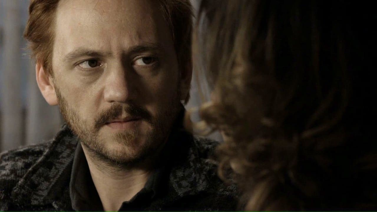 Ana e João - Sessão 7