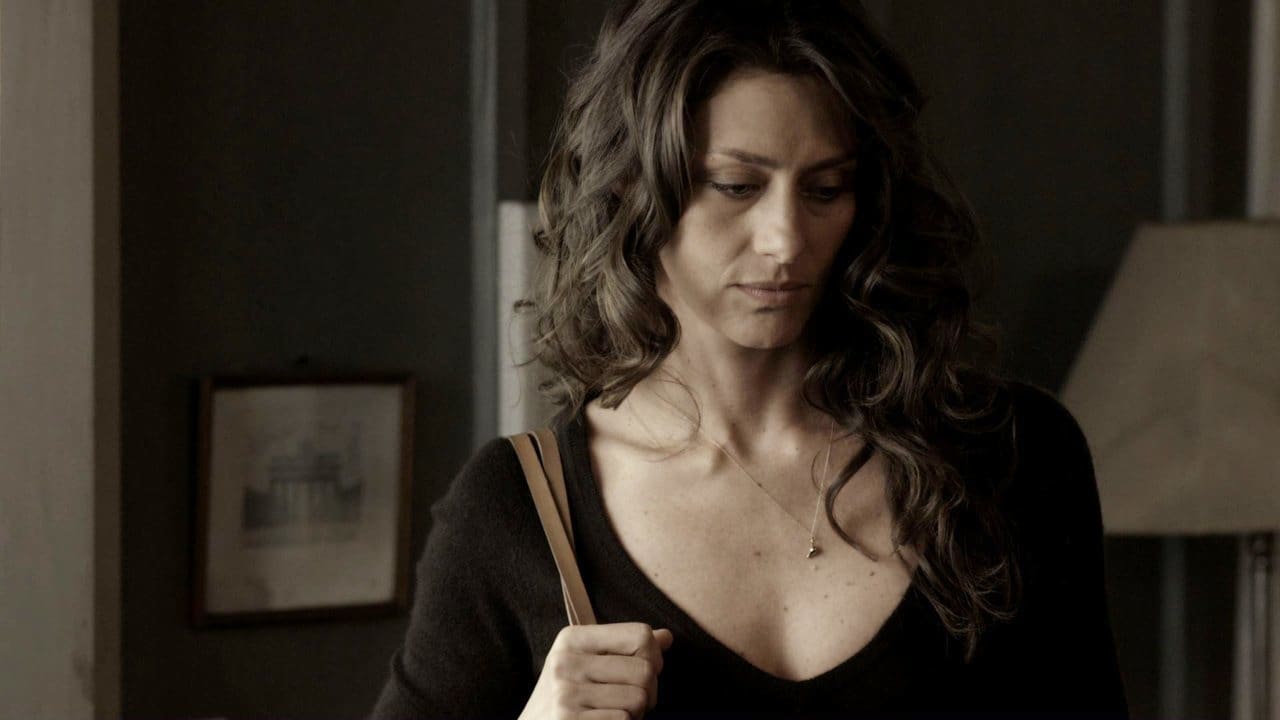 J&uacute;lia - Sessão 8