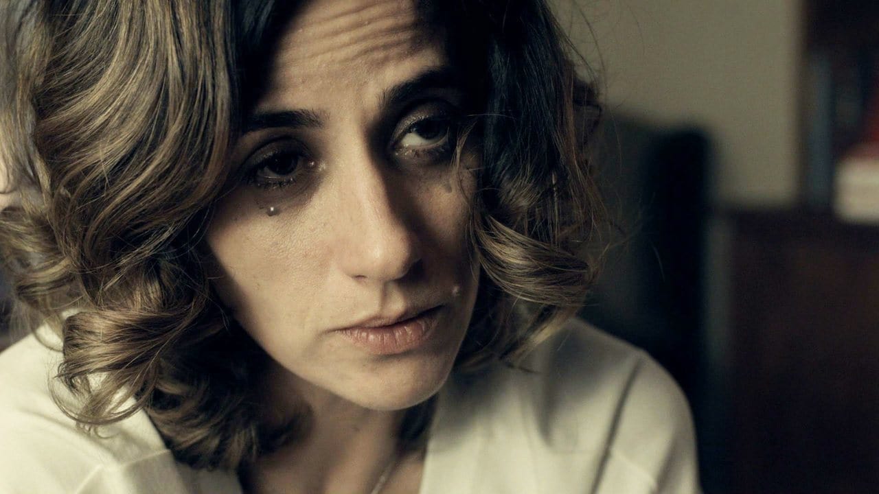 Ana e João - Sessão 9