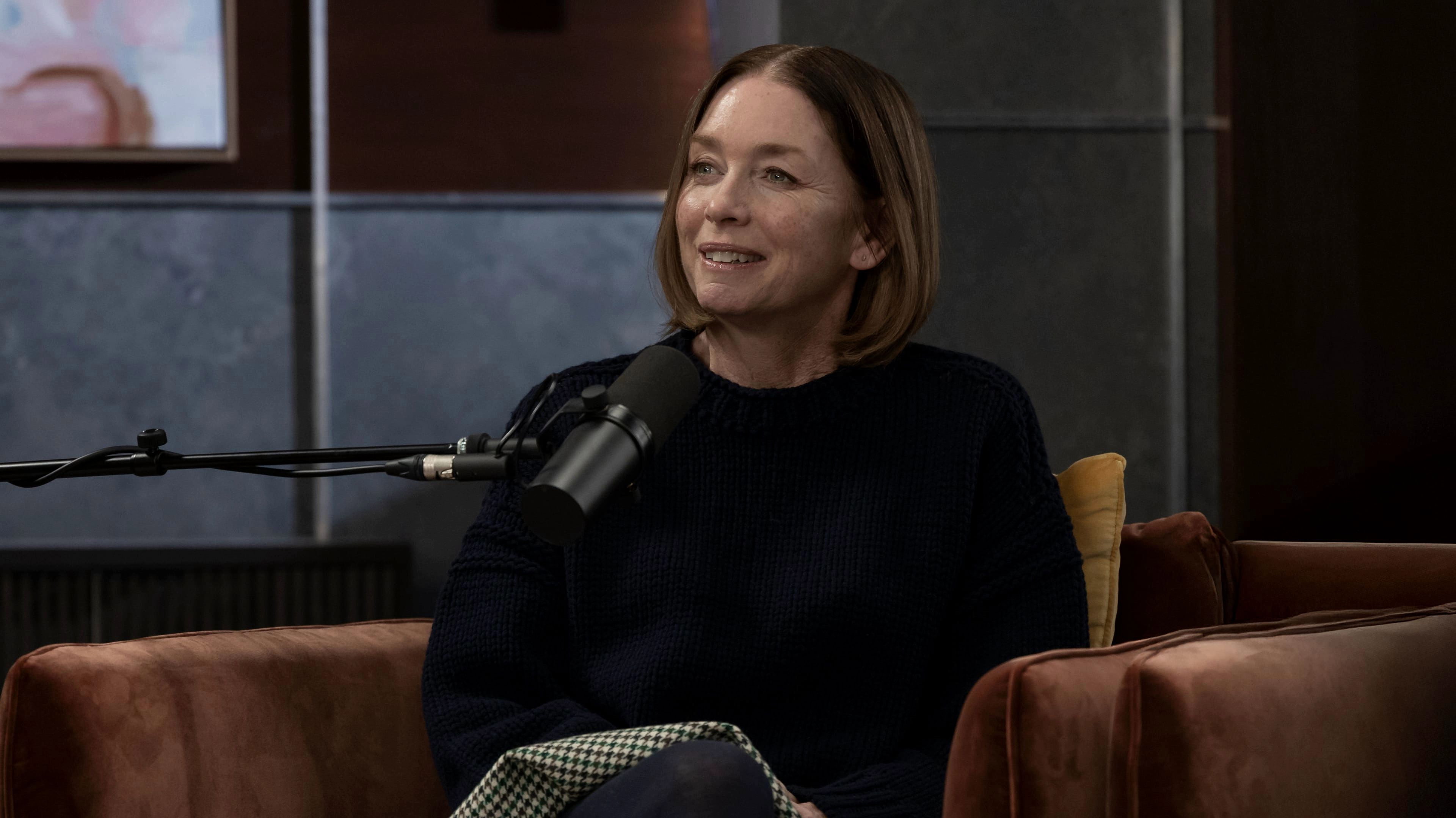 Bienvenidos a Paradise (Discusión del episodio)