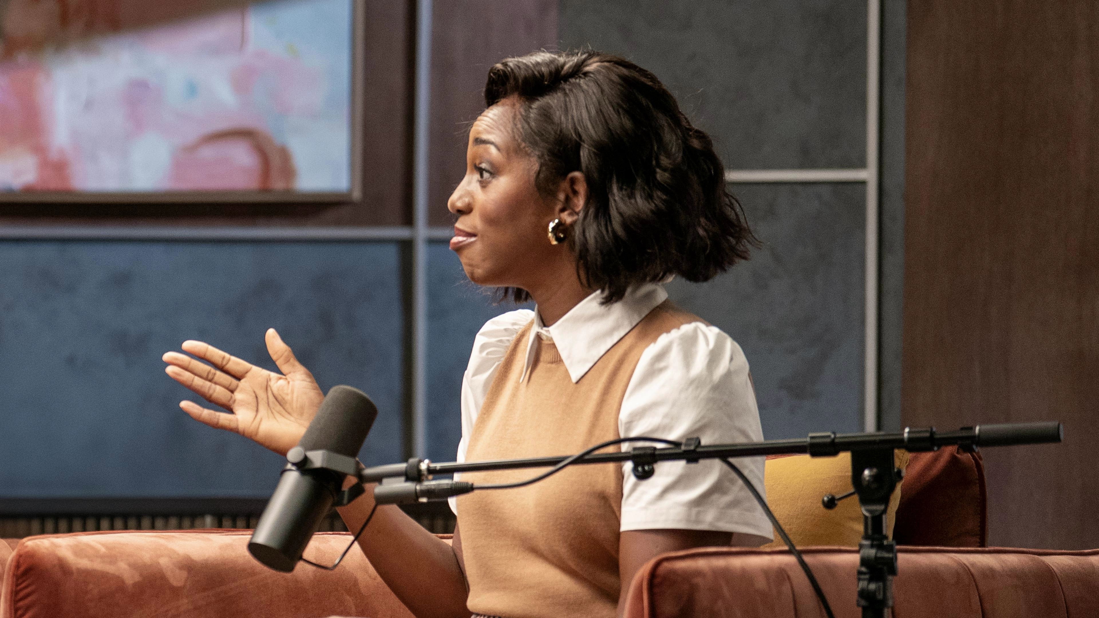 Después de Oficinas: Apocalipsis (Discusión del Episodio)