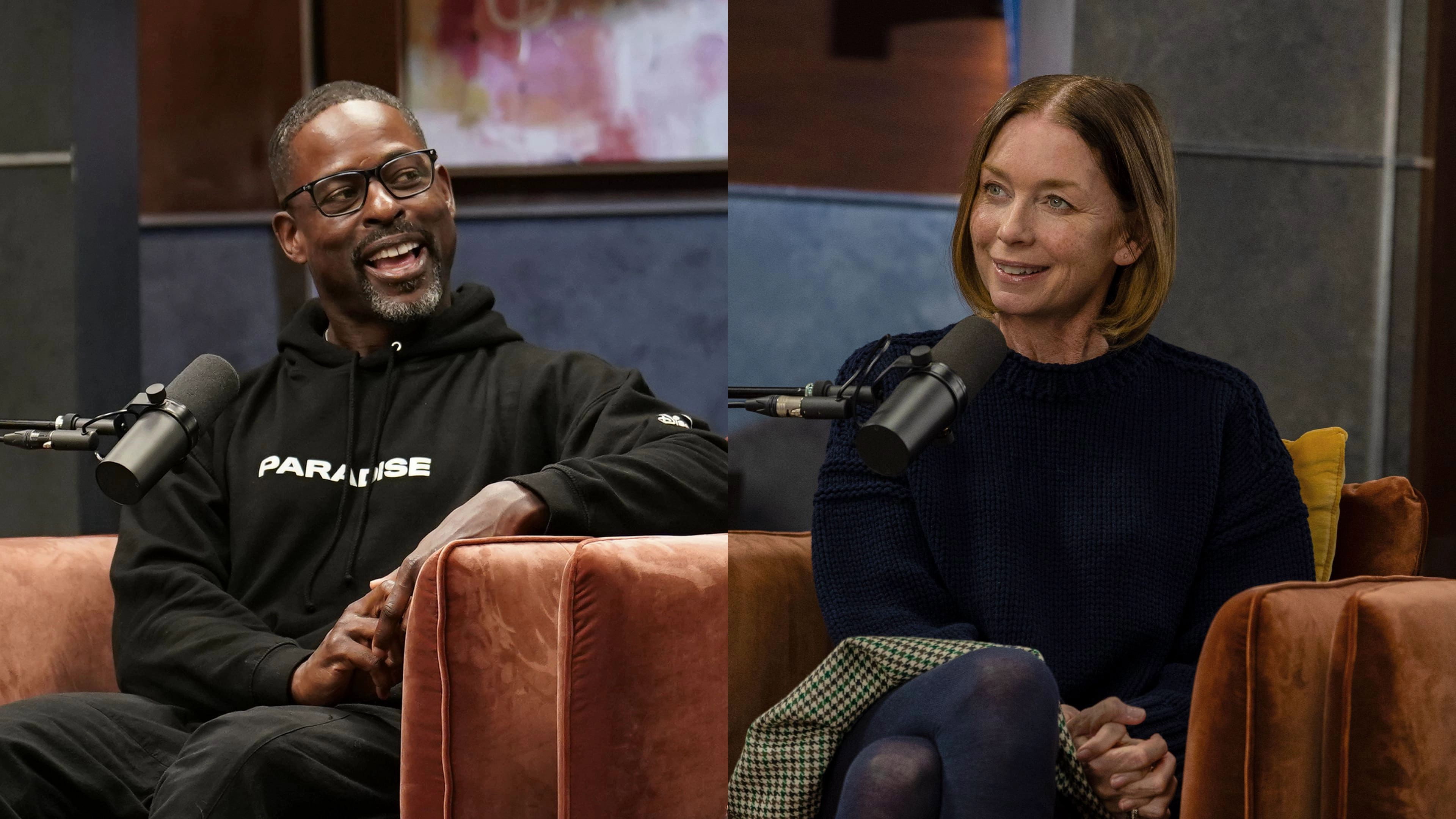 Things Fall Apart (Discusión del Episodio 8)