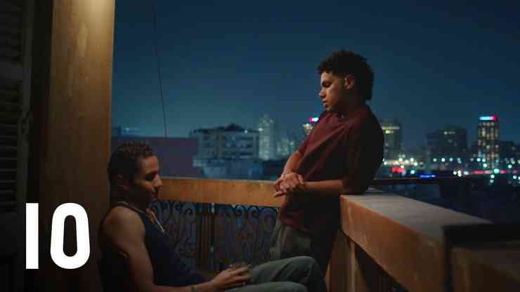 Infierno del Conocimiento