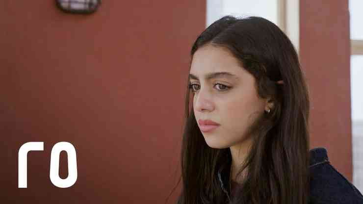 Las mentiras no duran