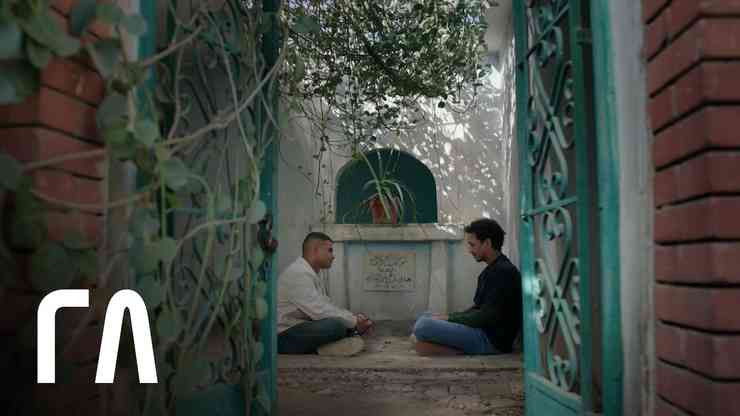 Piedra, papel o tijera