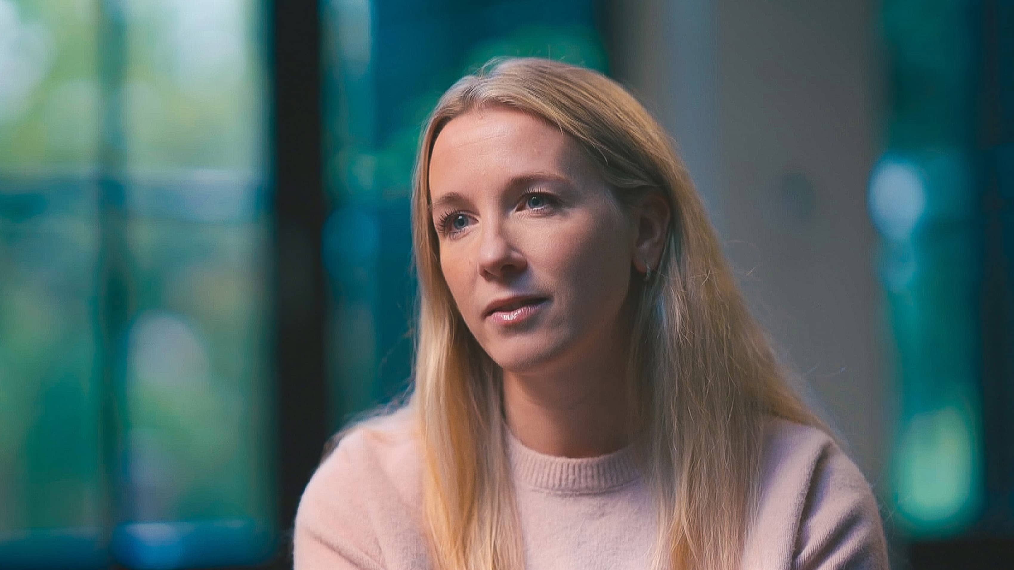 Episodio sin título