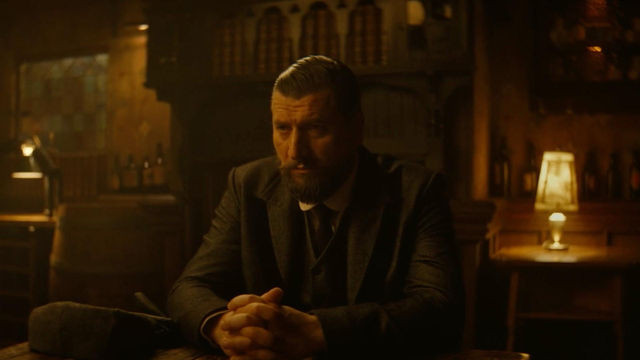 Episodio 6