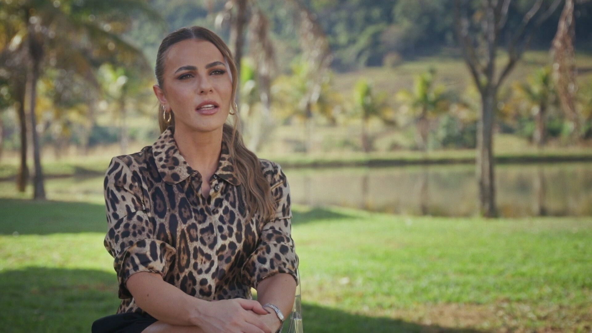 Episodio 1 - No Aprendí a Decir Adiós