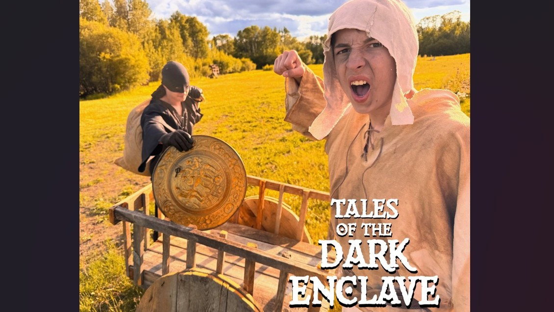 Episodio sin título