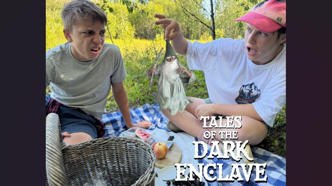 Episodio sin título