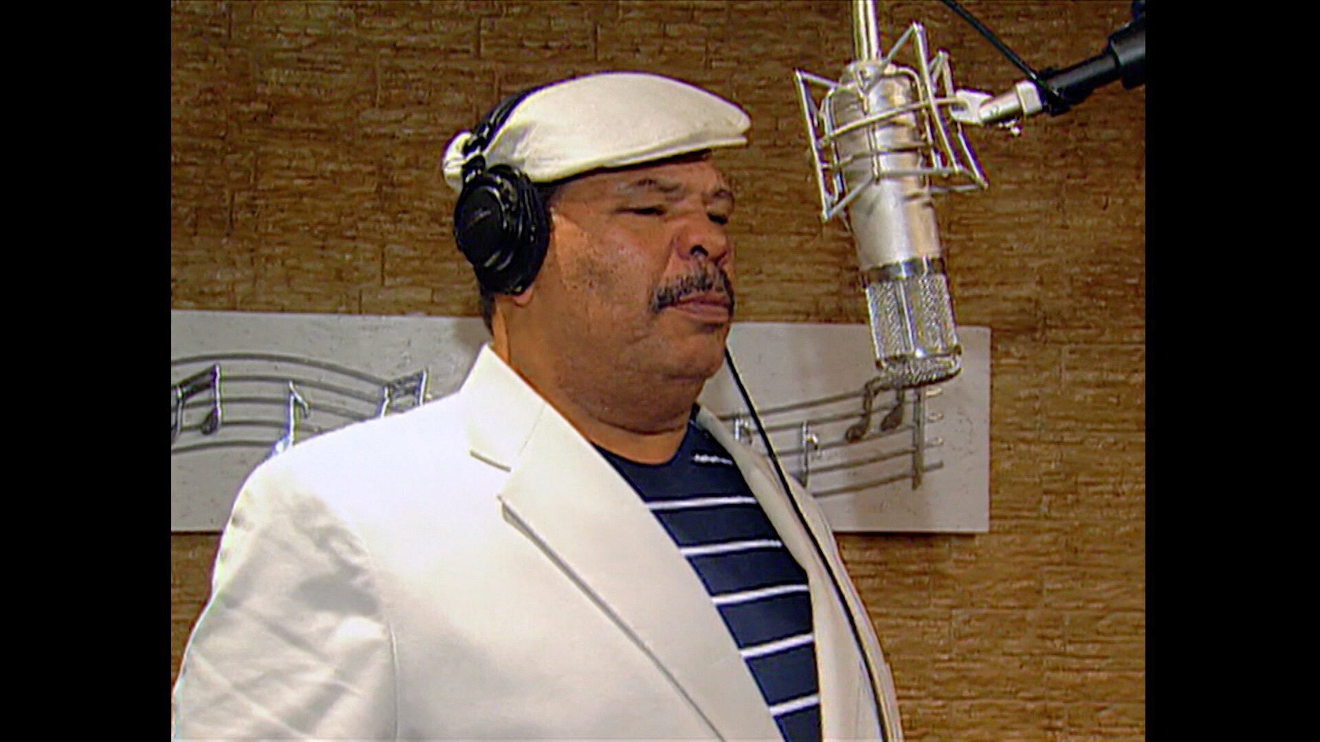 Episodio sin título