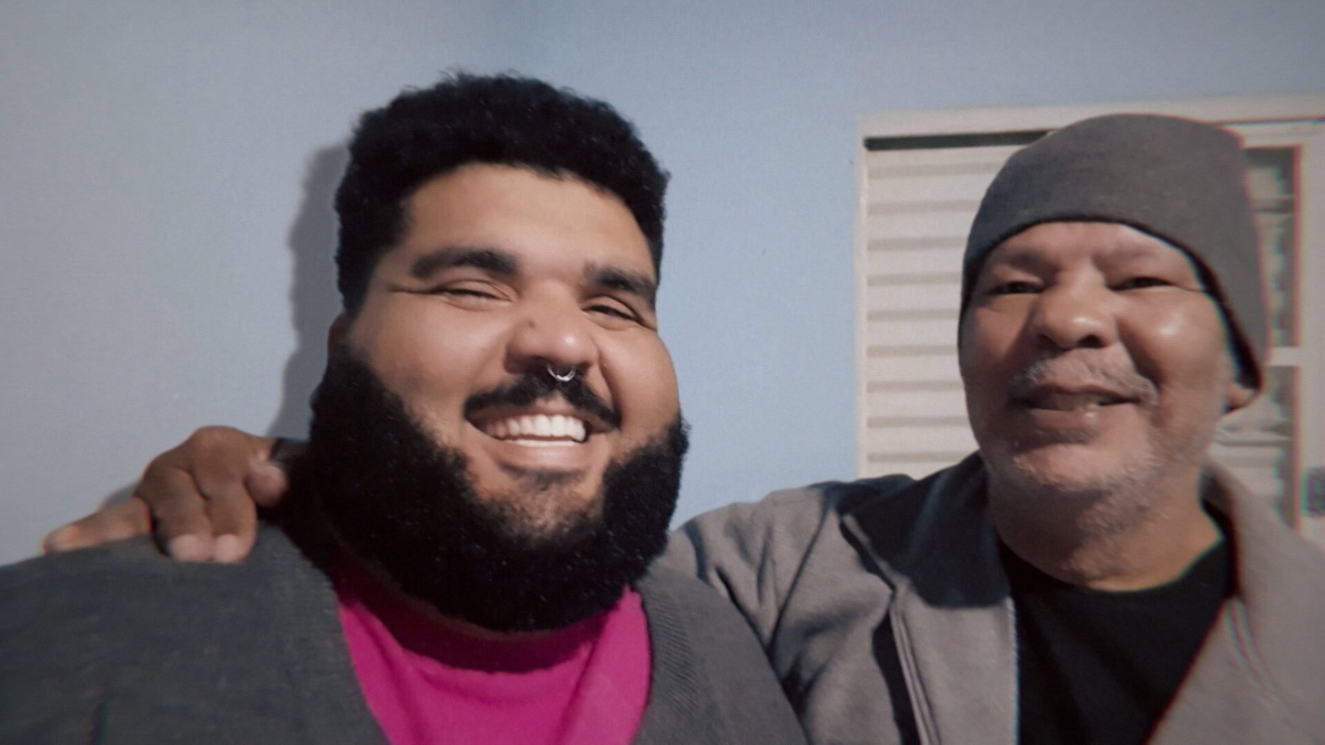 Episodio 4