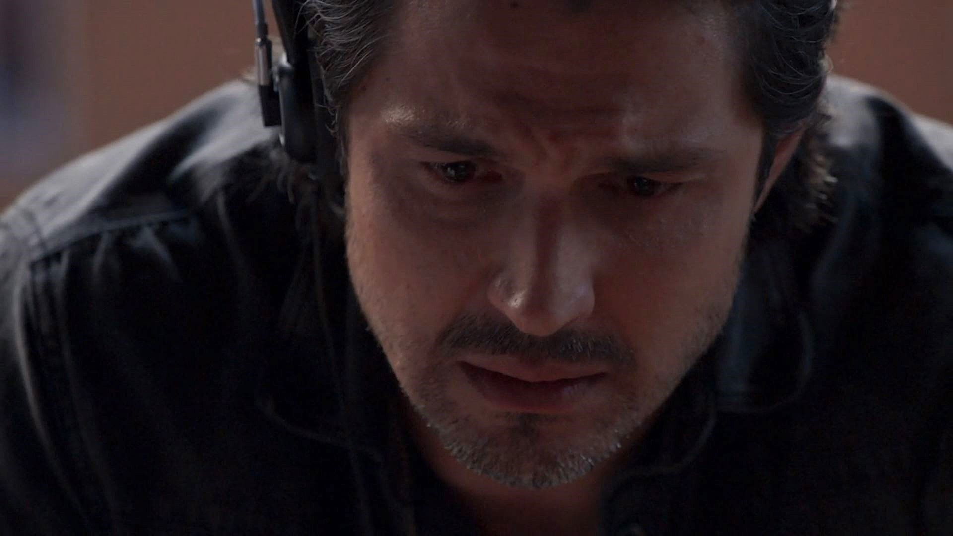 Capítulo 1