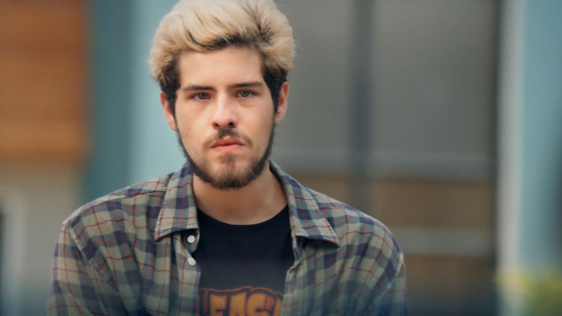 Capítulo 4