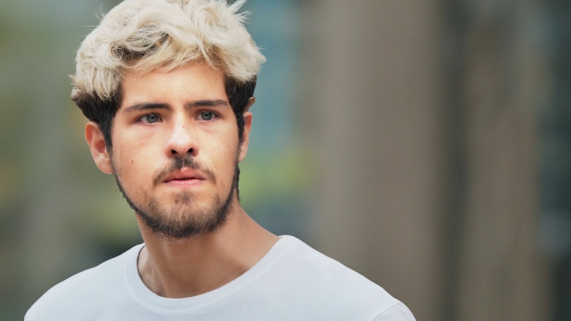 Episodio sin título