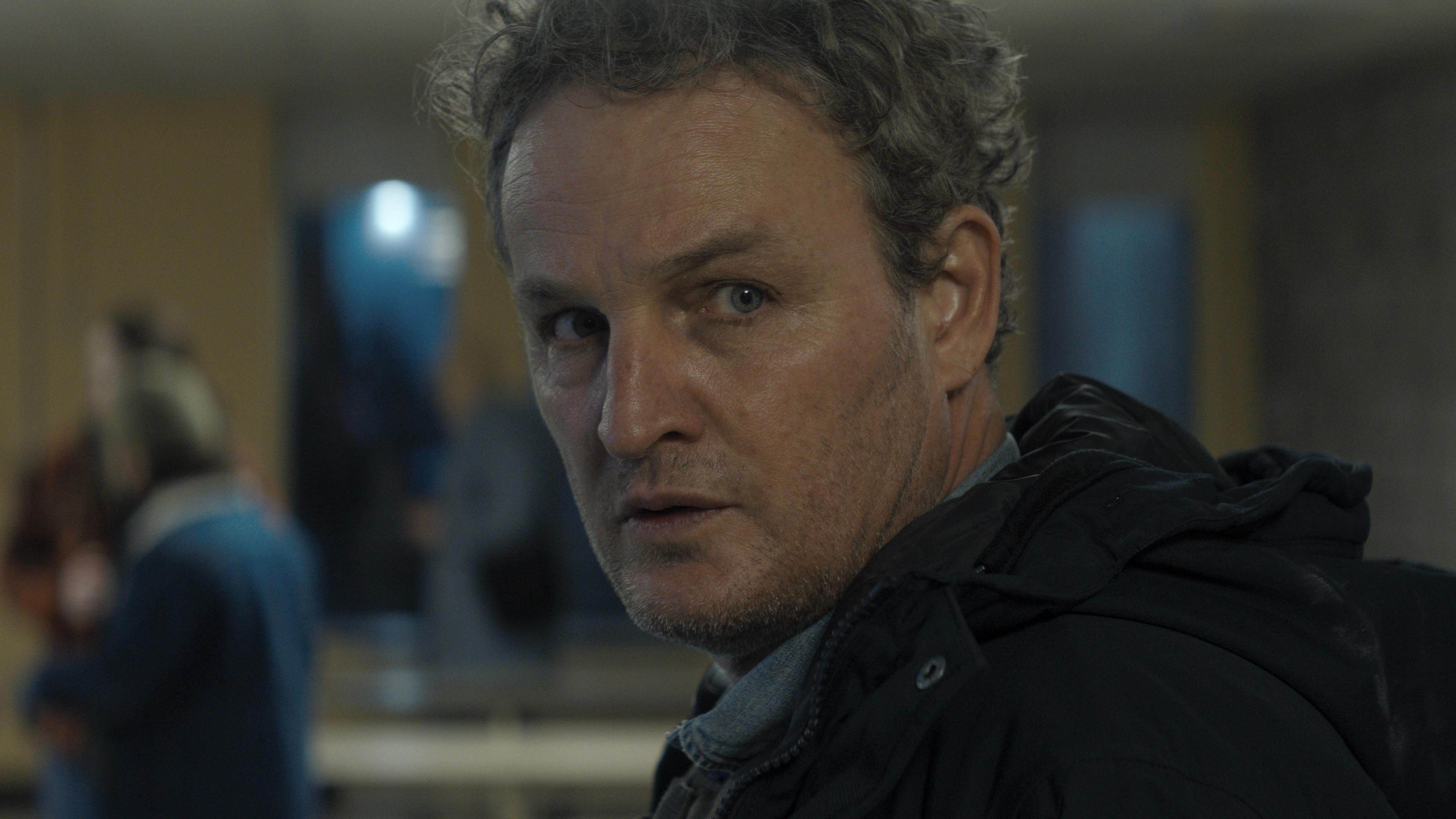 Episodio sin título