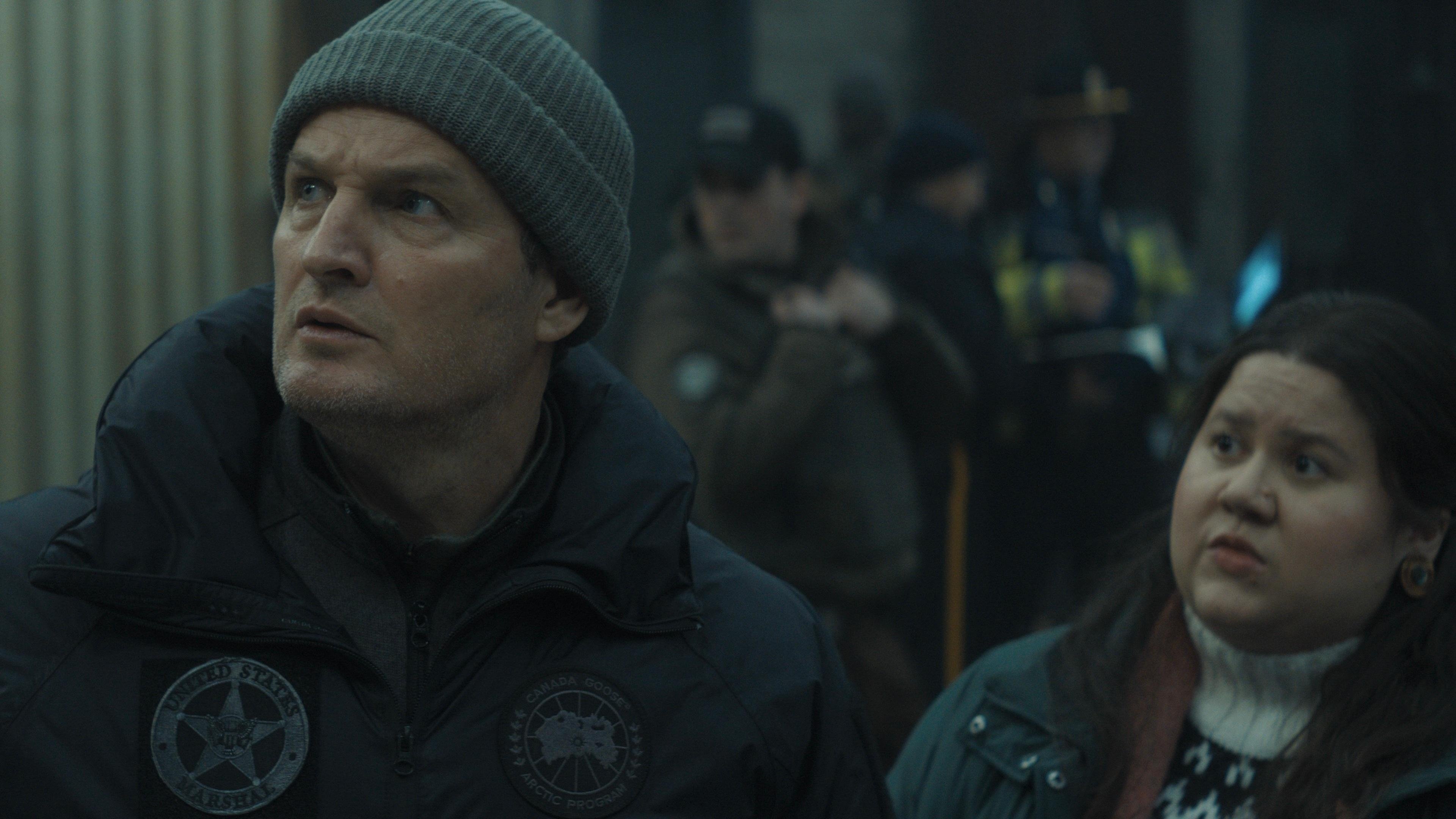 Episodio sin título