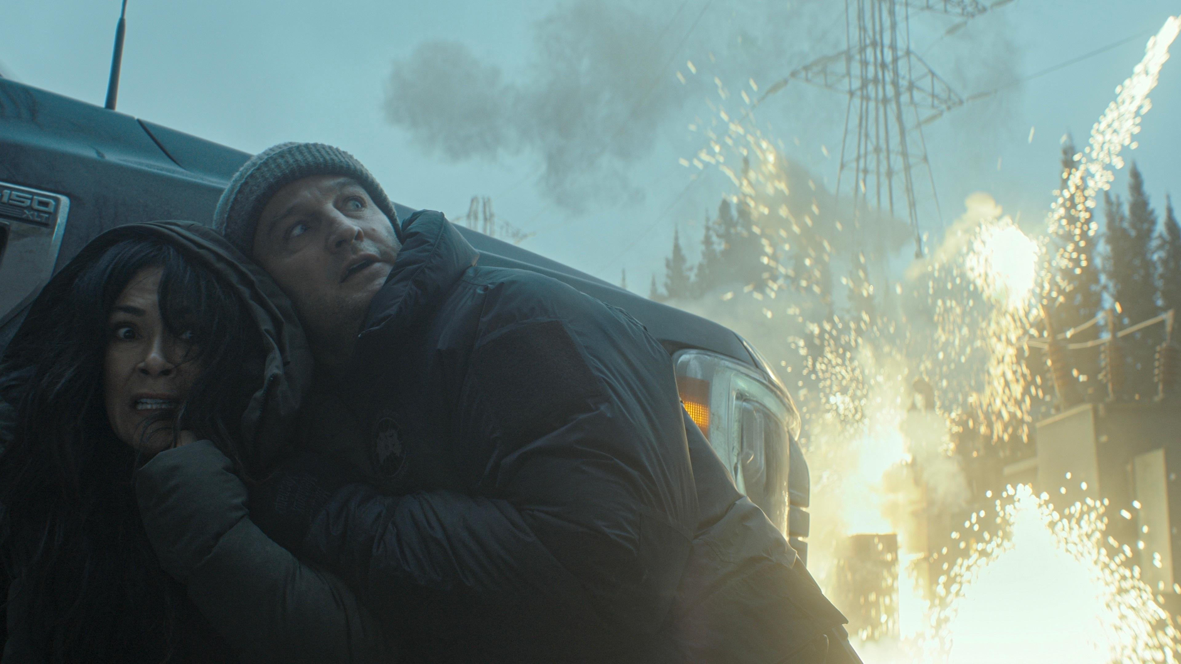 Episodio sin título