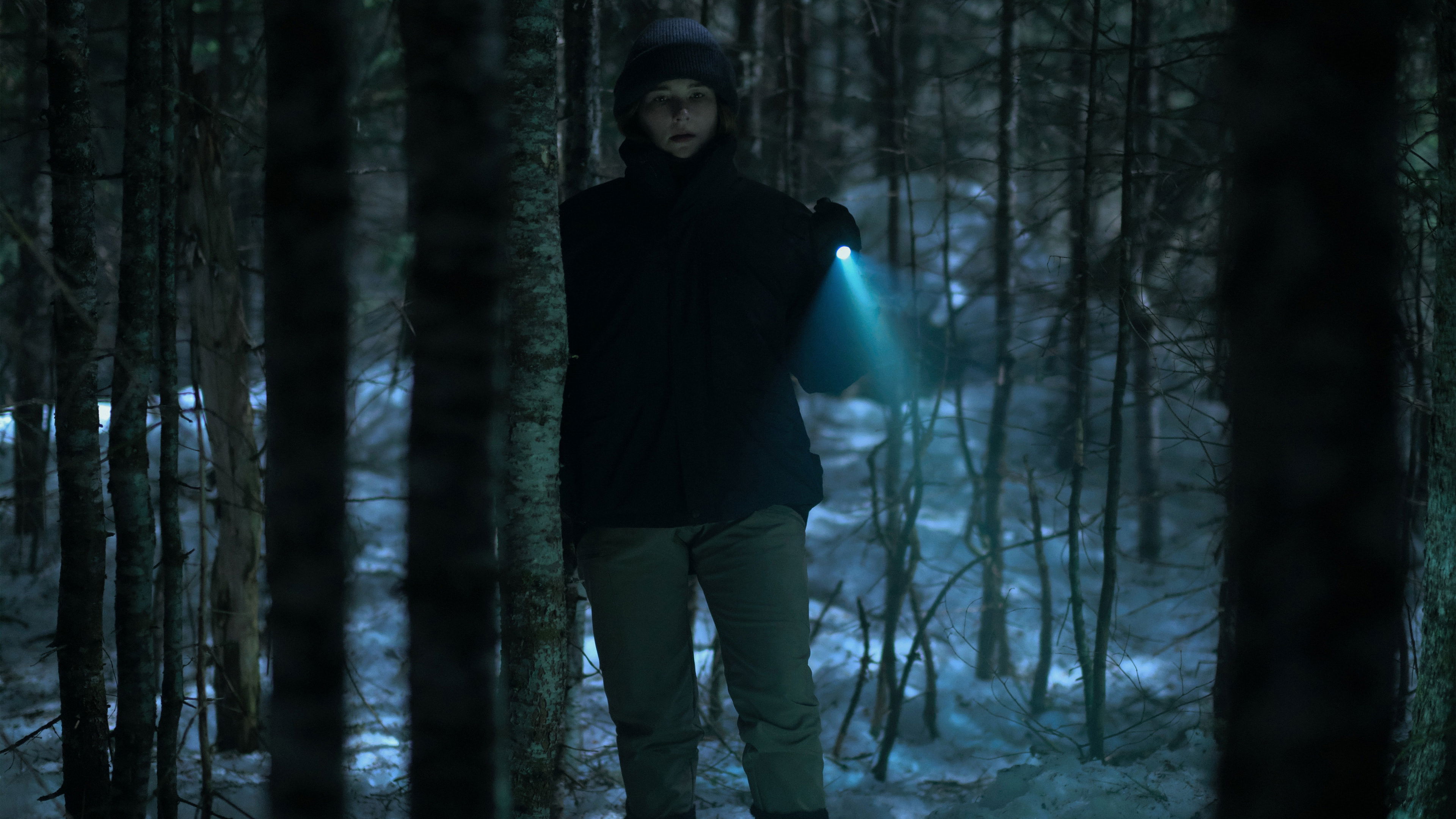 Episodio sin título