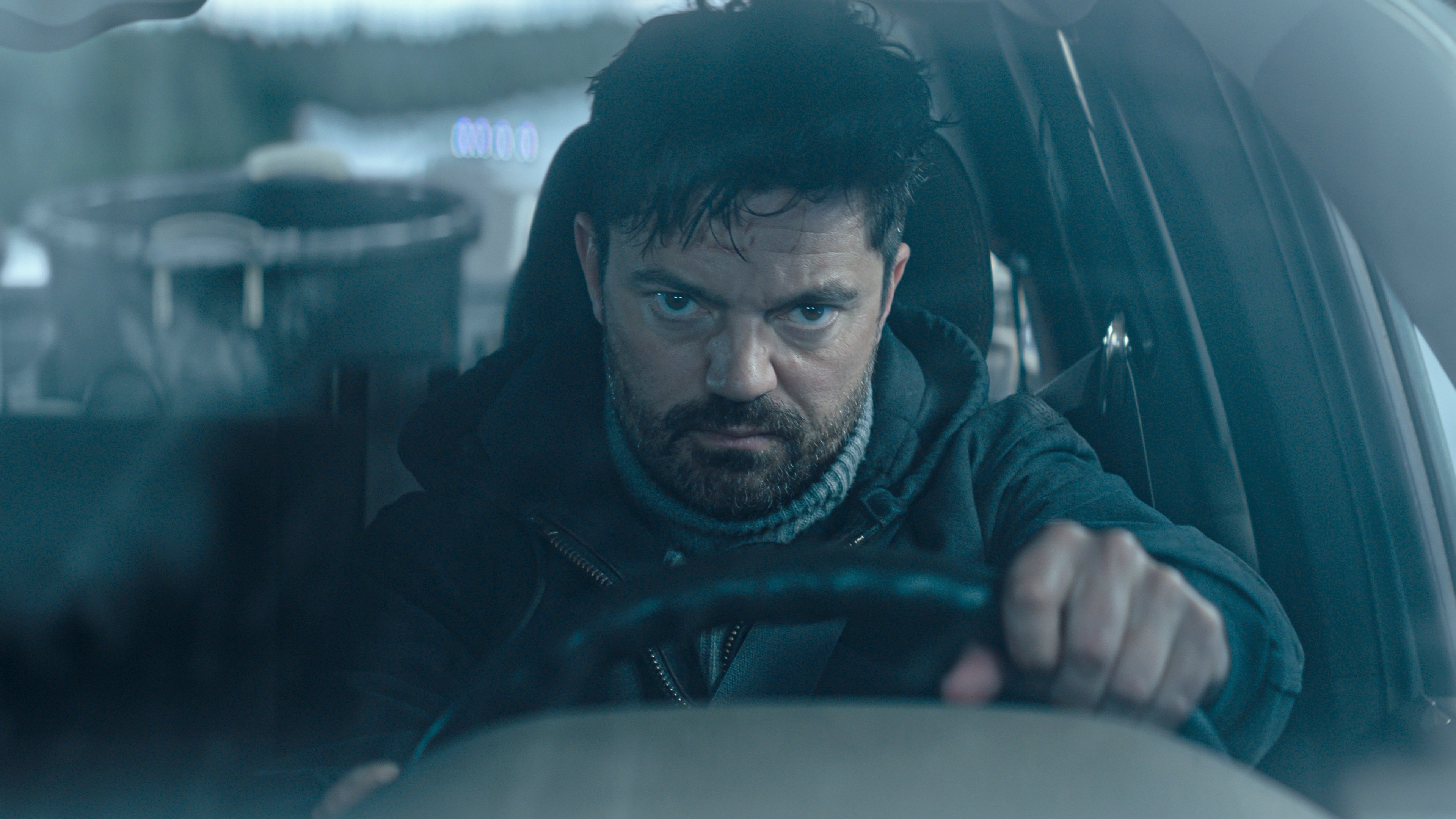 Episodio sin título