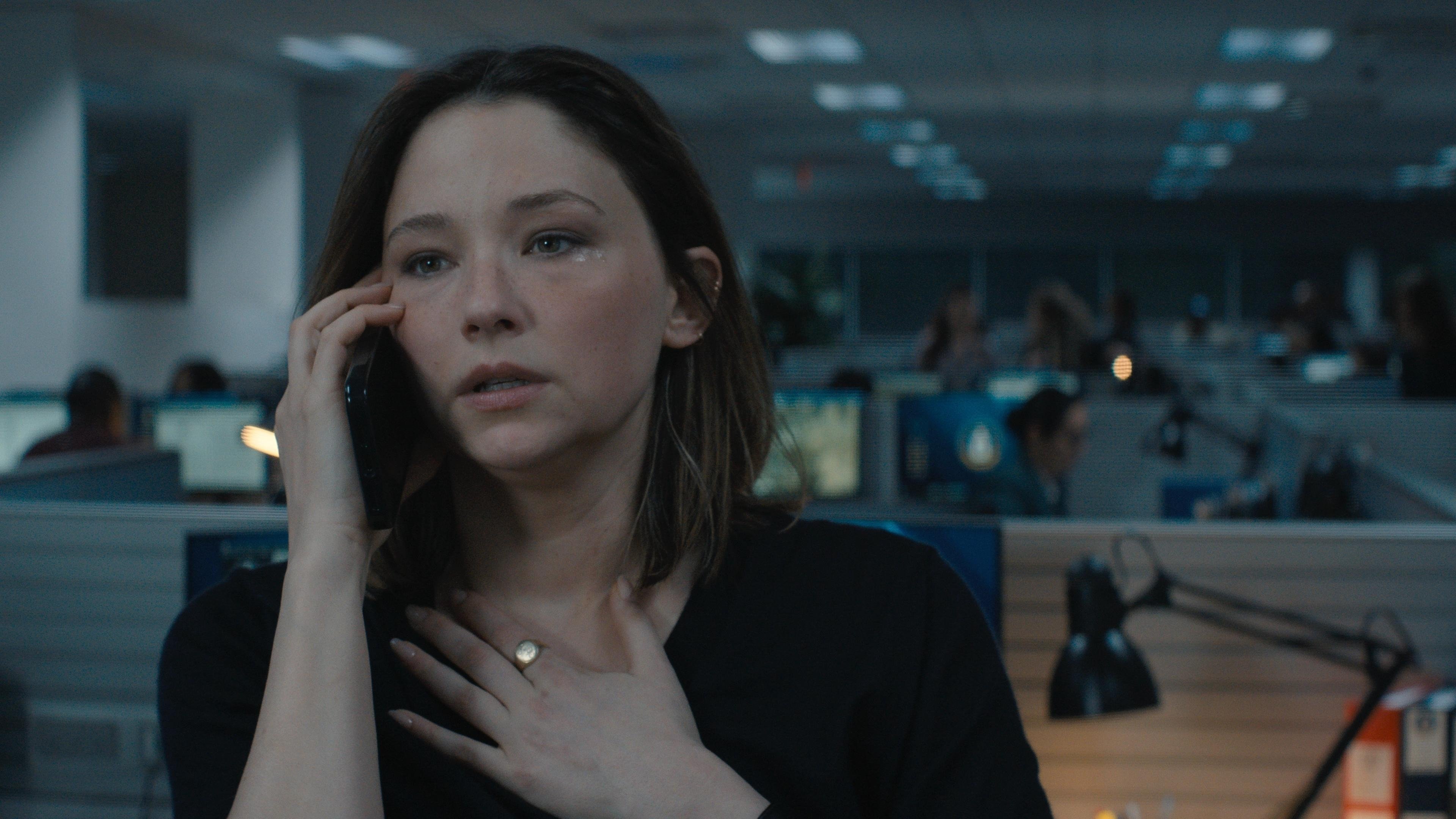 Episodio sin título