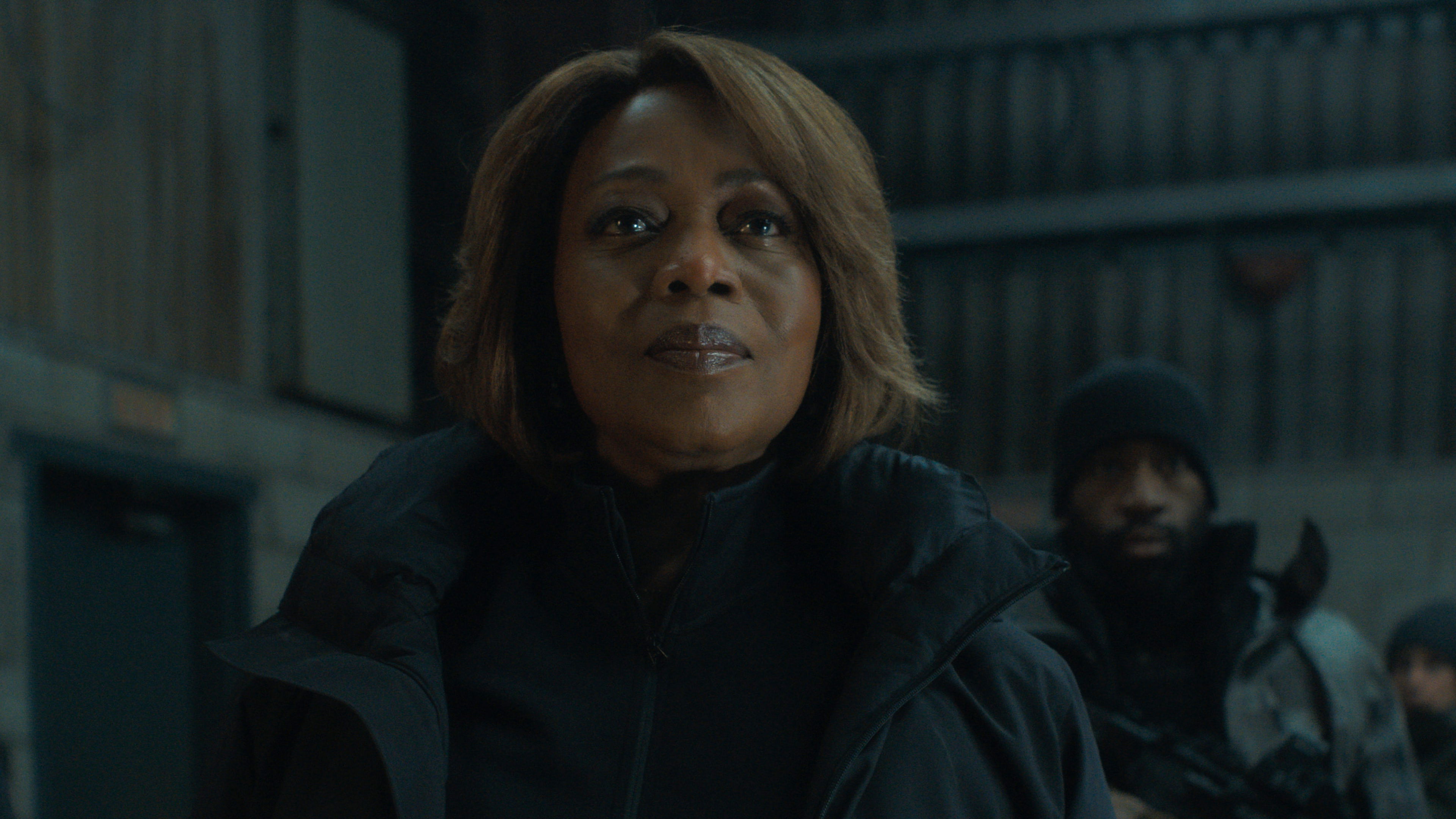 Episodio sin título