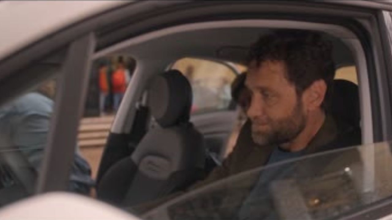 Episodio 12