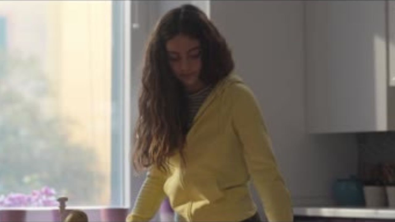 Episodio 1