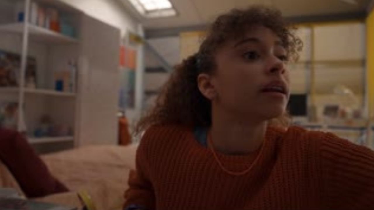 Episodio 2