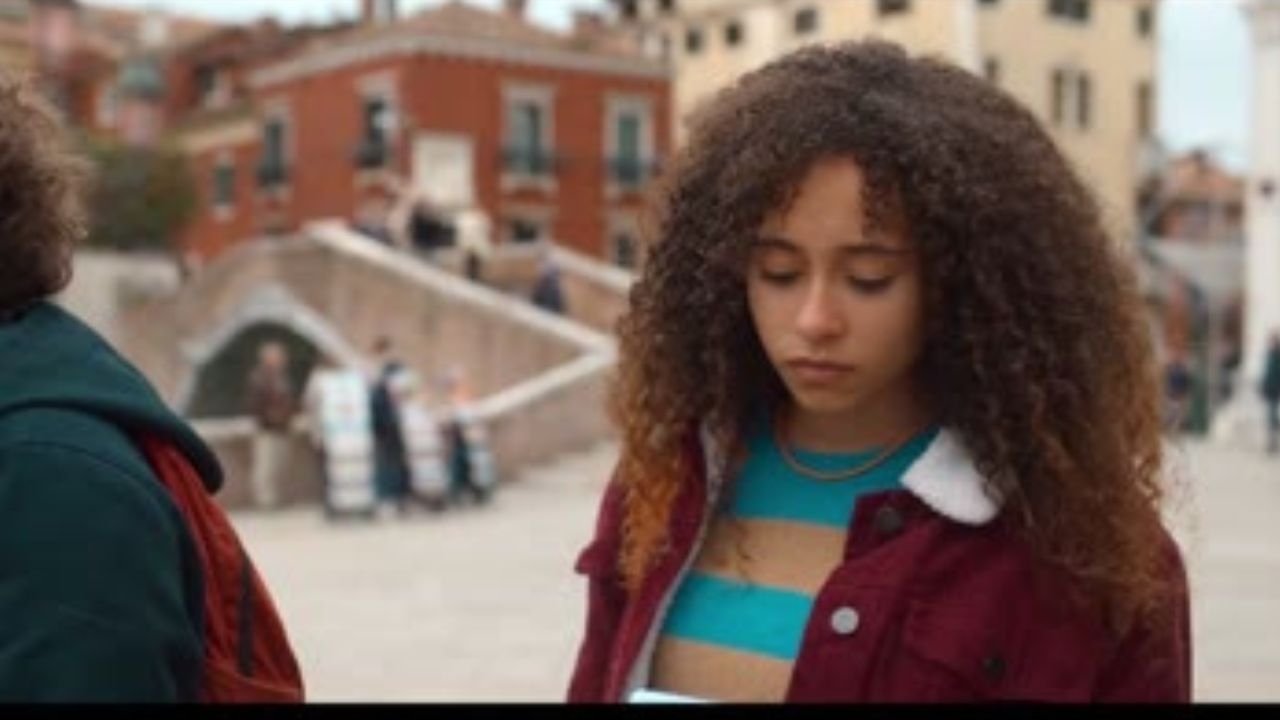 Episodio 8