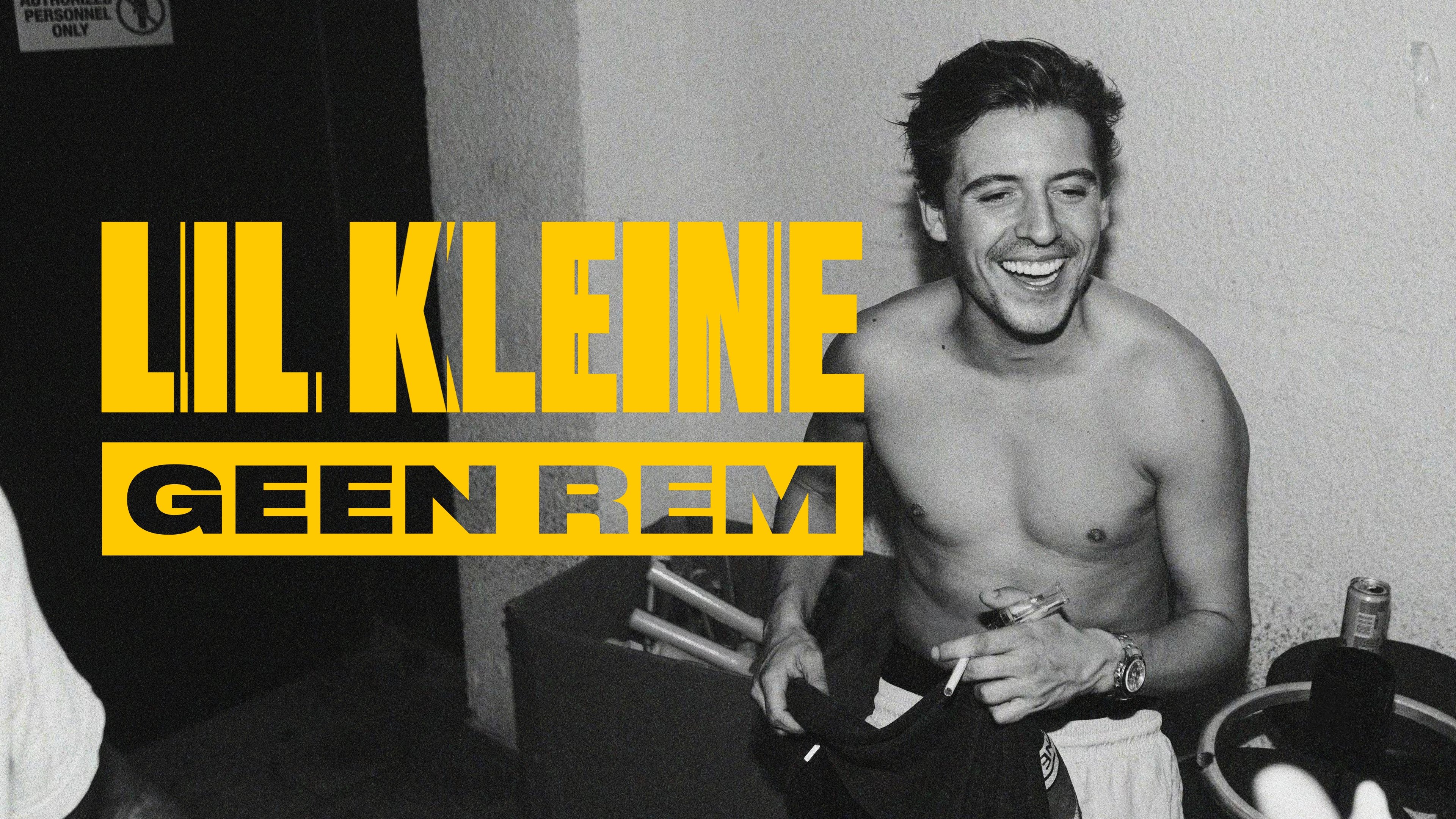 Episodio sin título