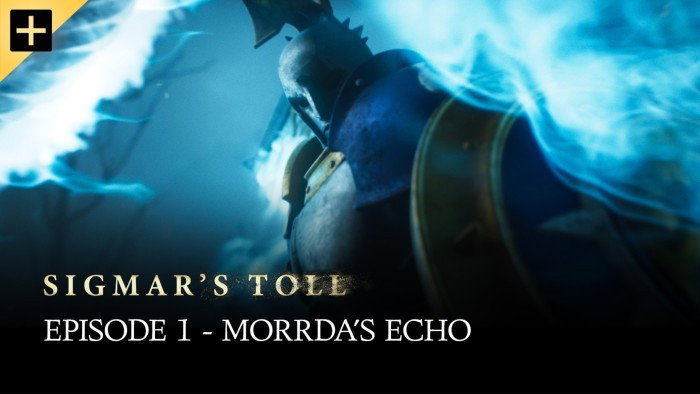 Episodio sin título