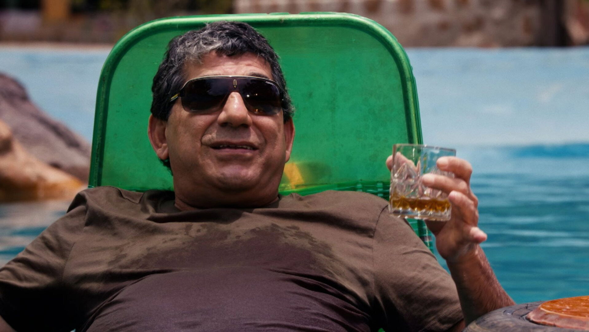 Episodio sin título
