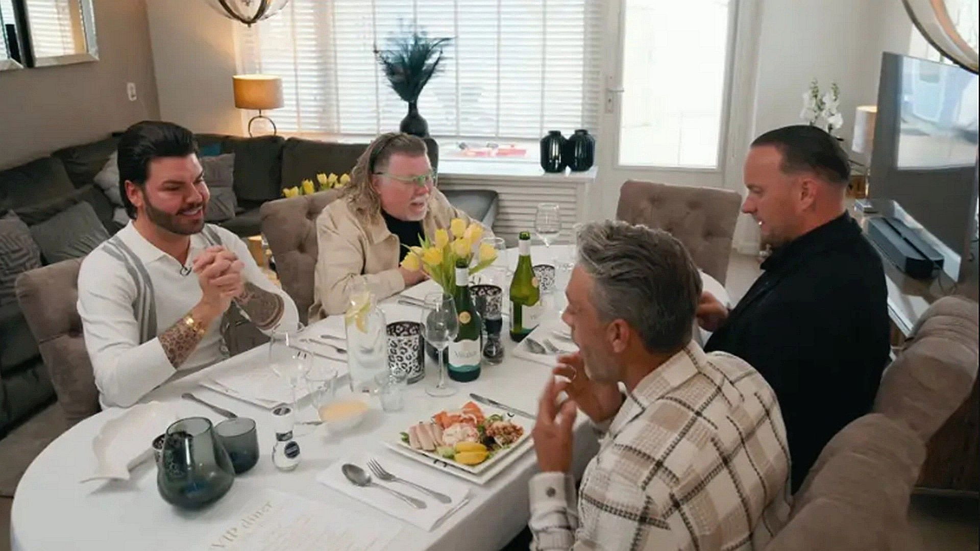 Episodio 7