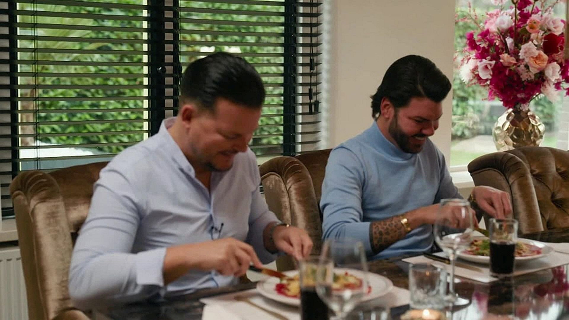 Episodio 8