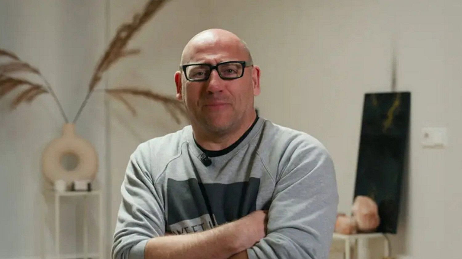 Episodio 47