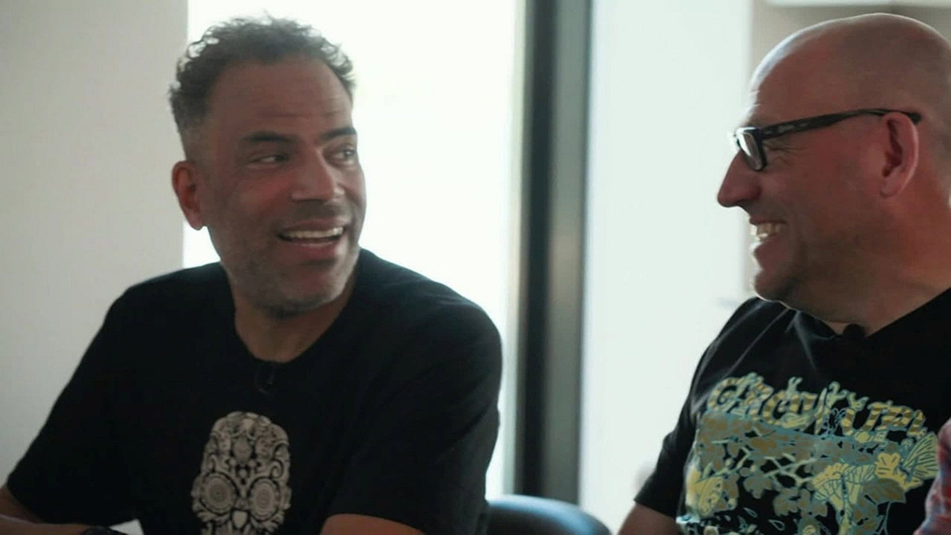 Episodio 1