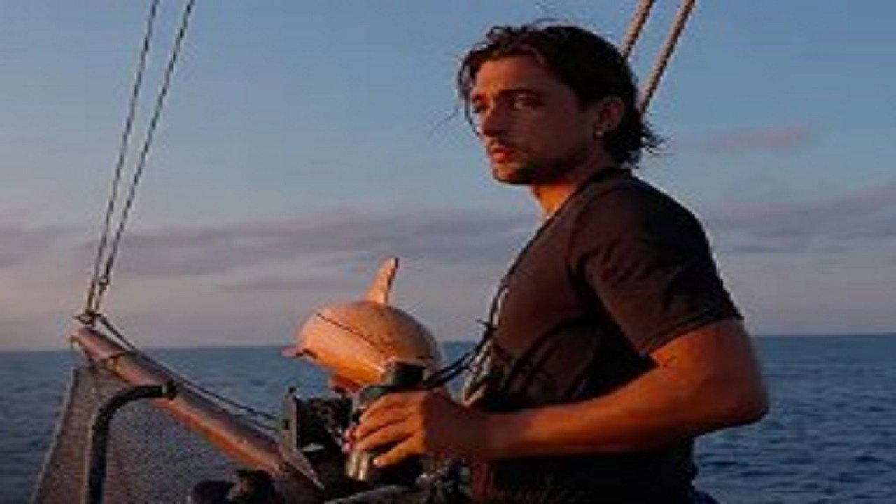 1. España Salvaje: Historia de Dos Hermanos